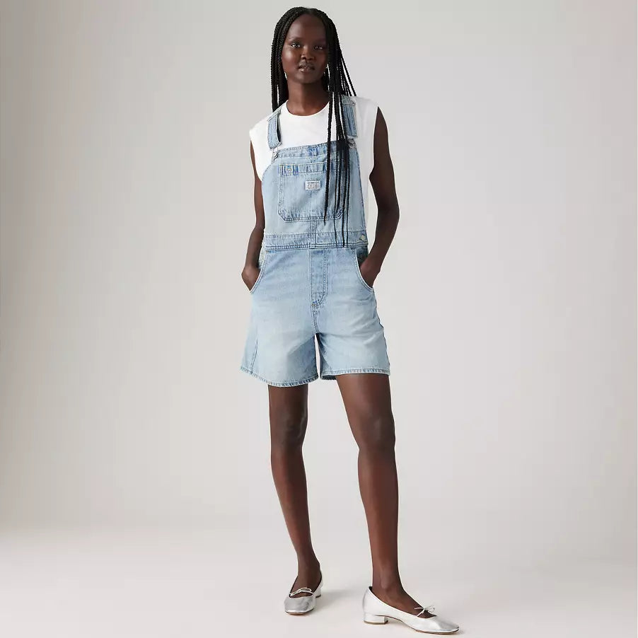 Utility Shortall