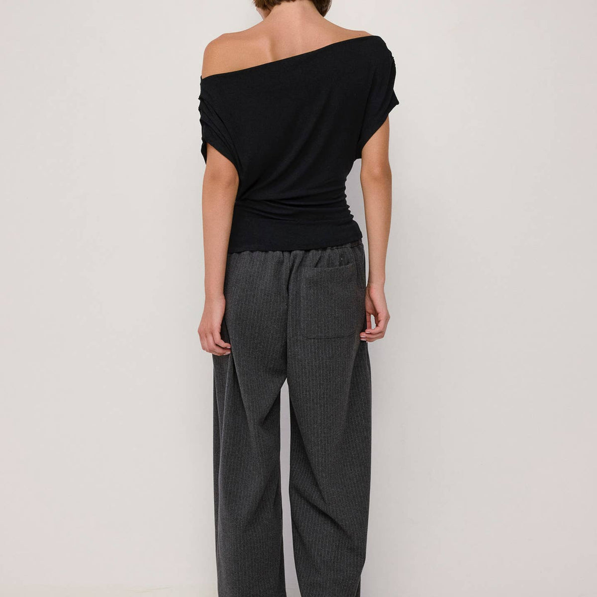 The Lennon Top