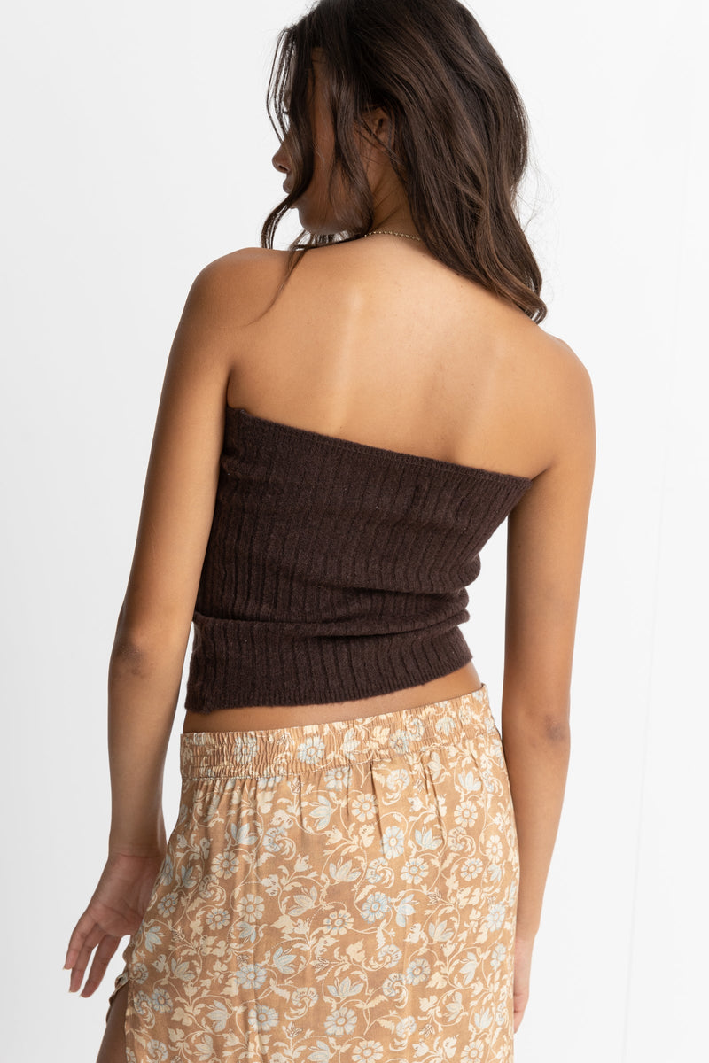 Mimi Knit Top