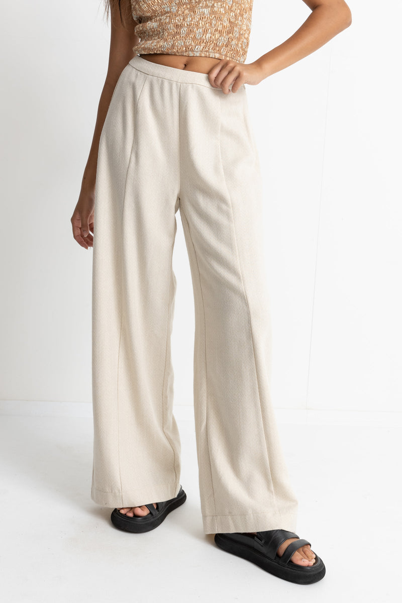 Whitehaven Wide Leg Pant