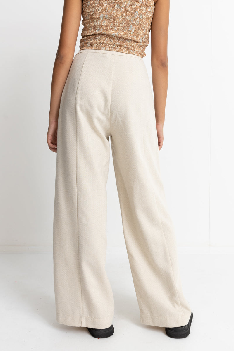 Whitehaven Wide Leg Pant