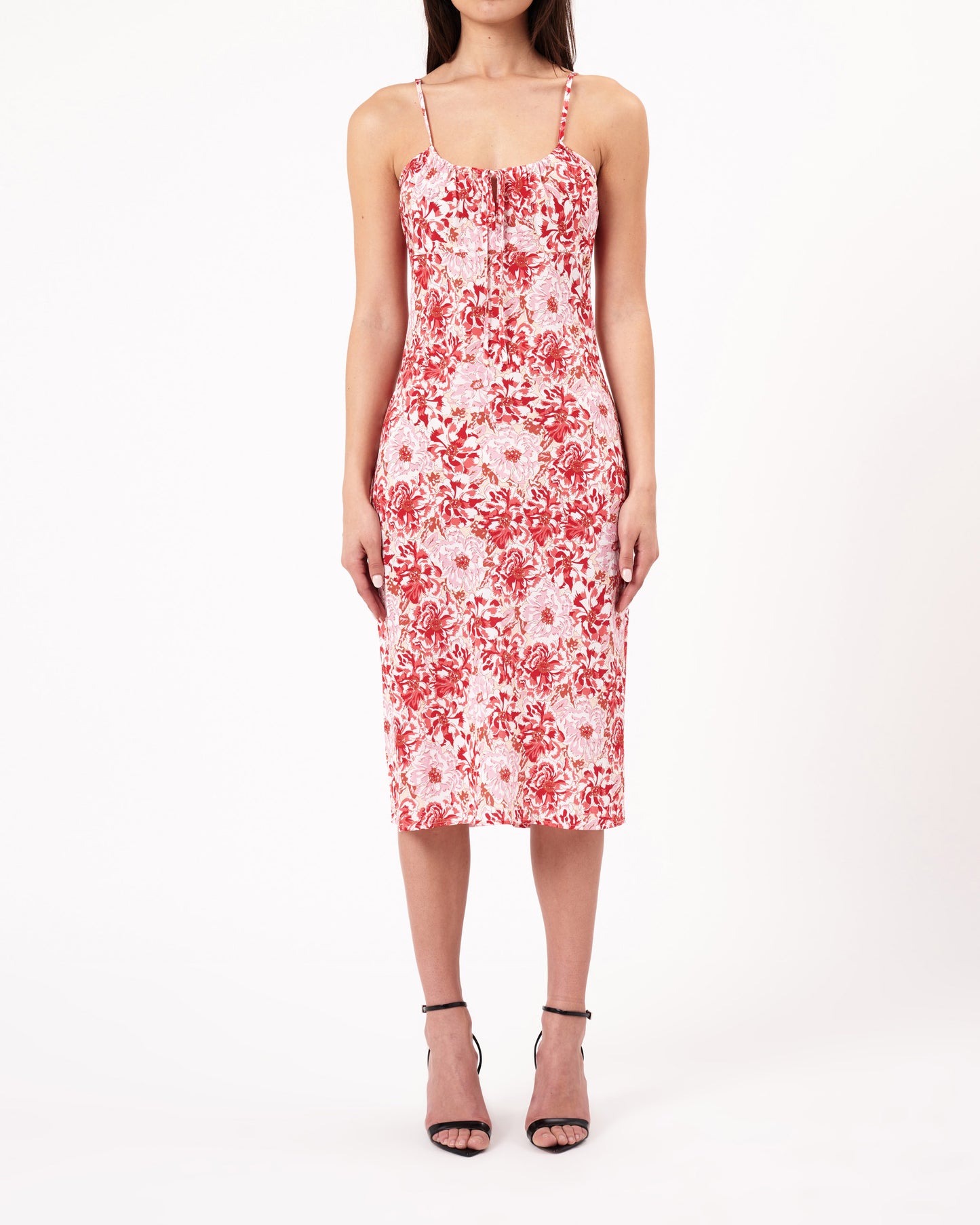 GEORGIE SLIP NOUVEAU