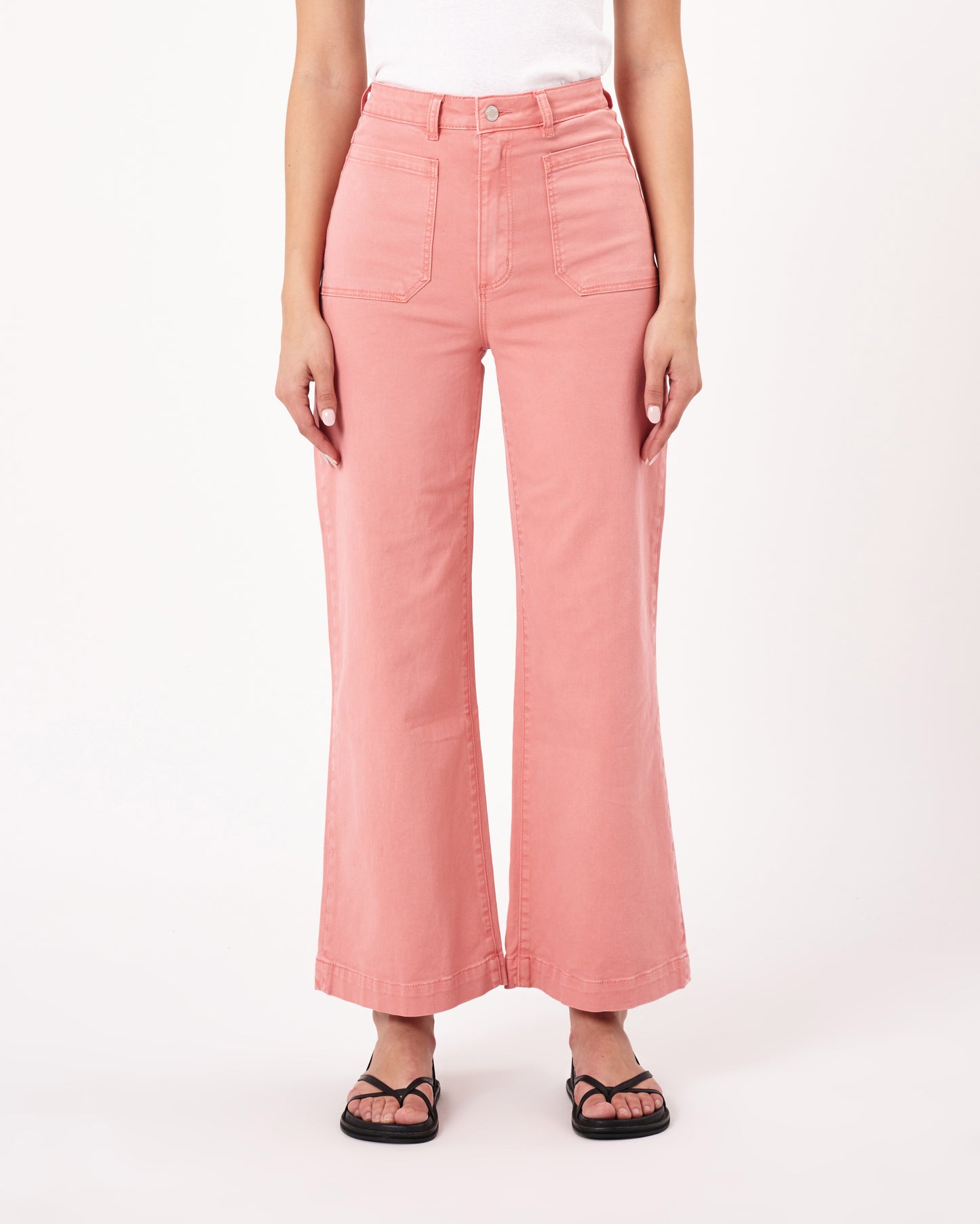 SAILOR DRILL FASHION PKT