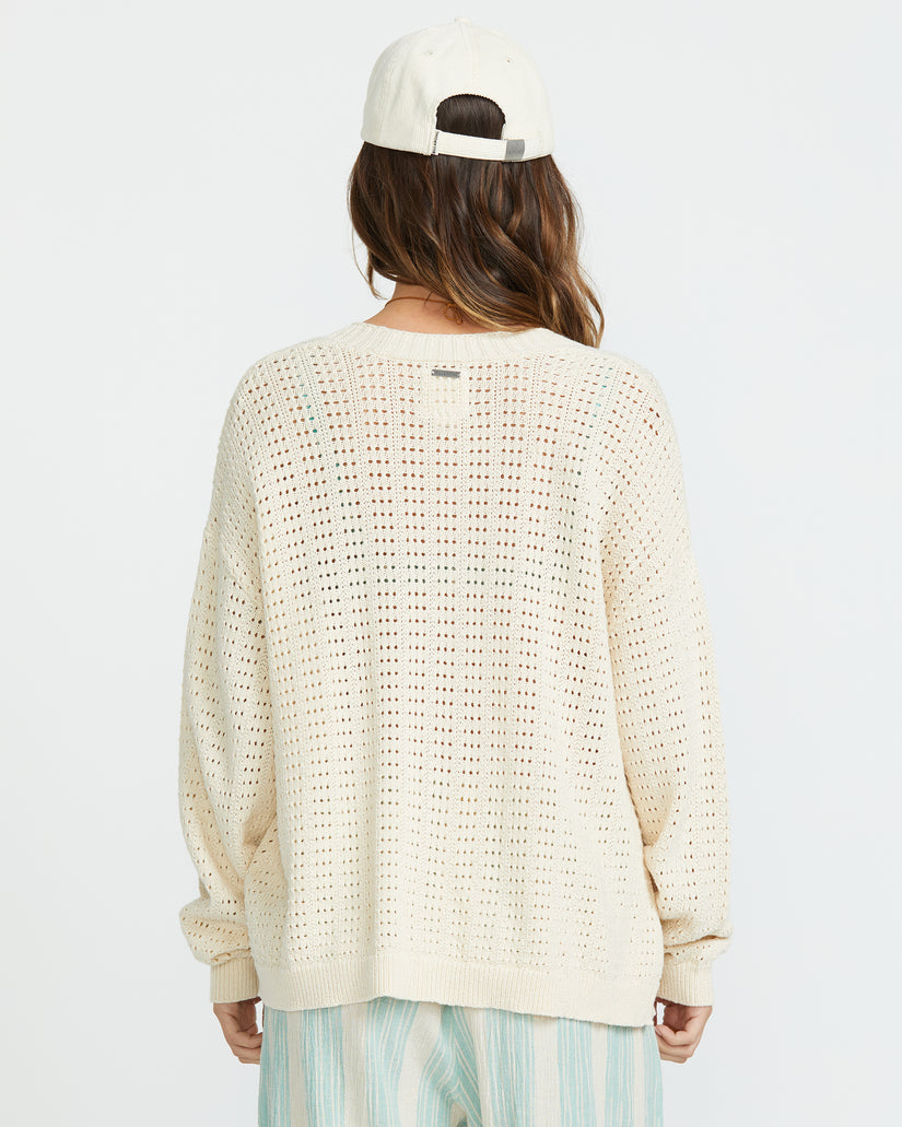 Loren Cardigan