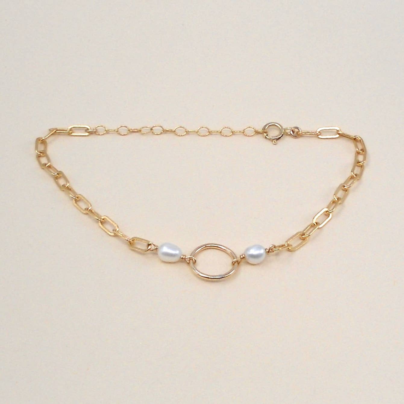 Josephine Bracelet
