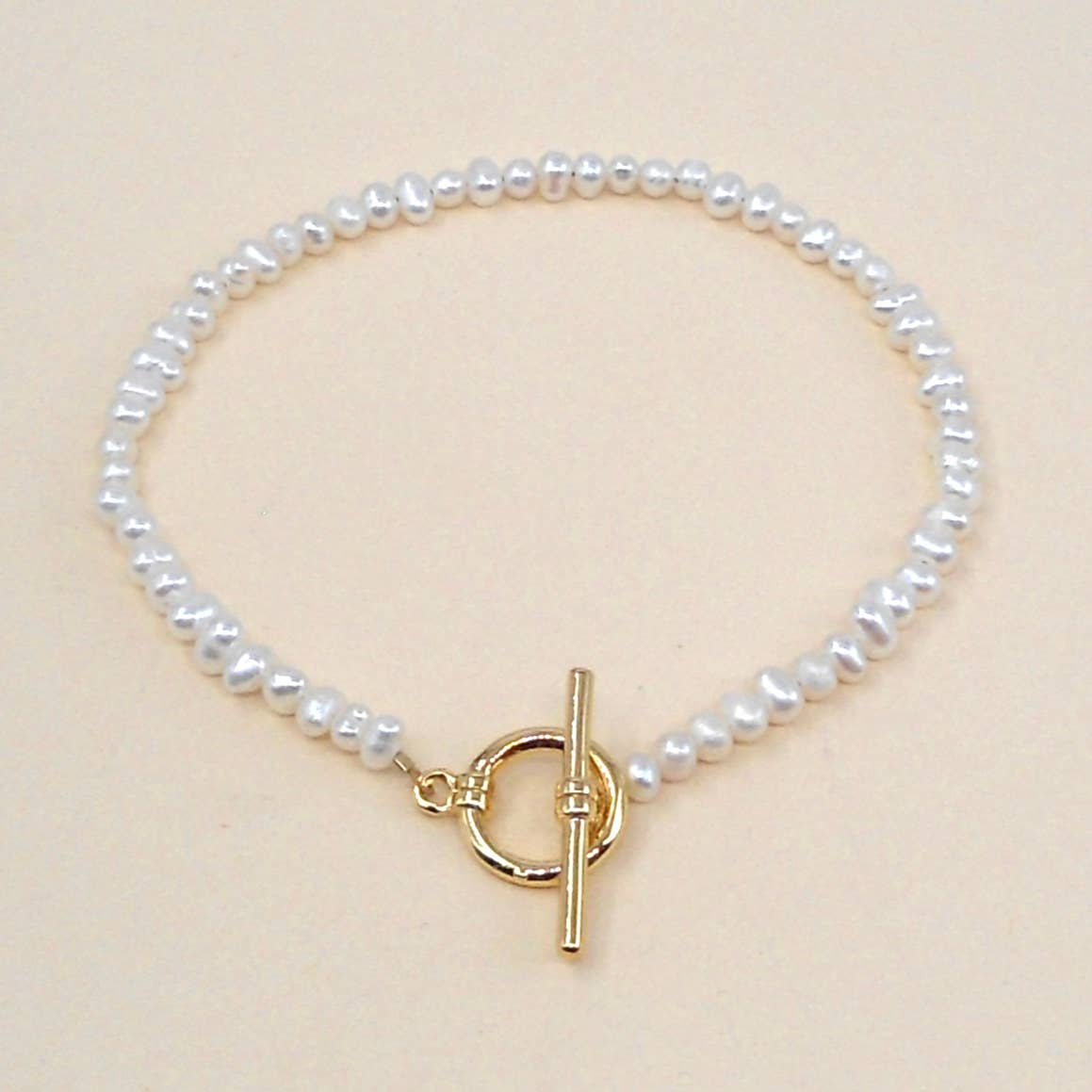 Paloma Bracelet