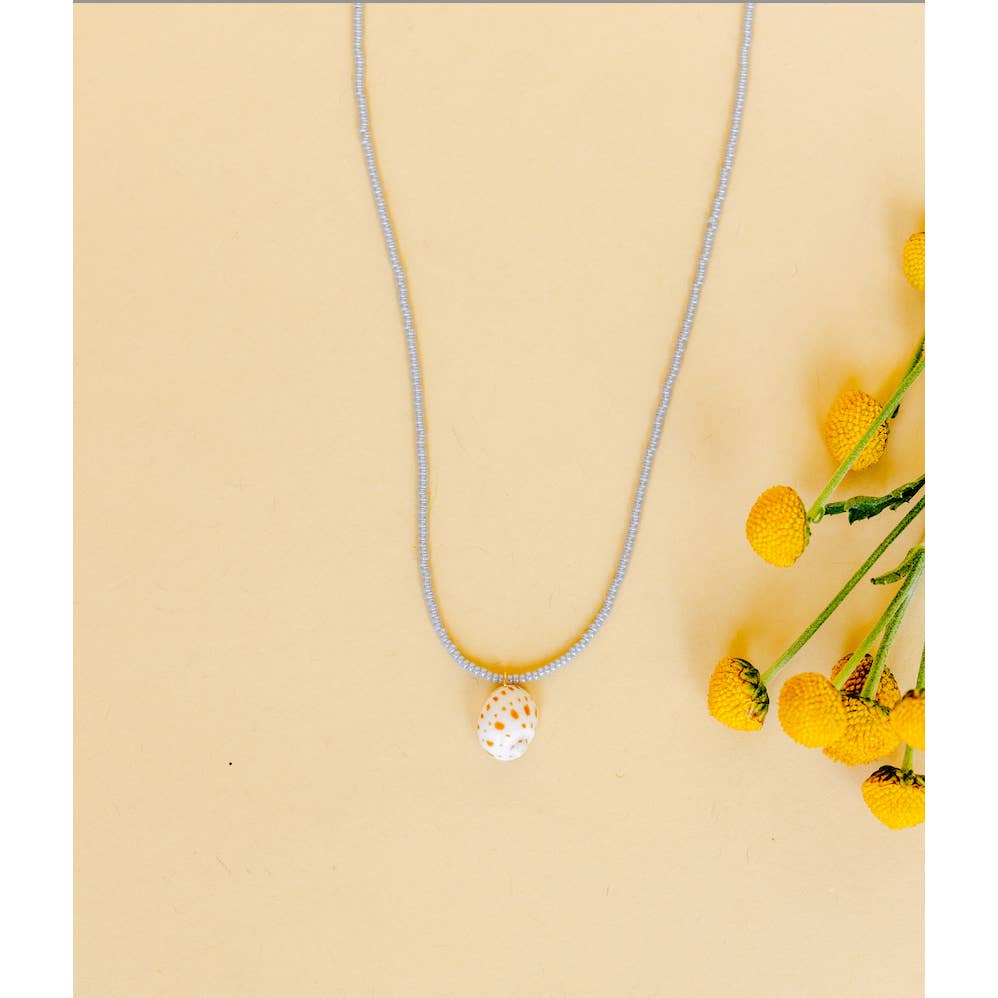 Max Necklace