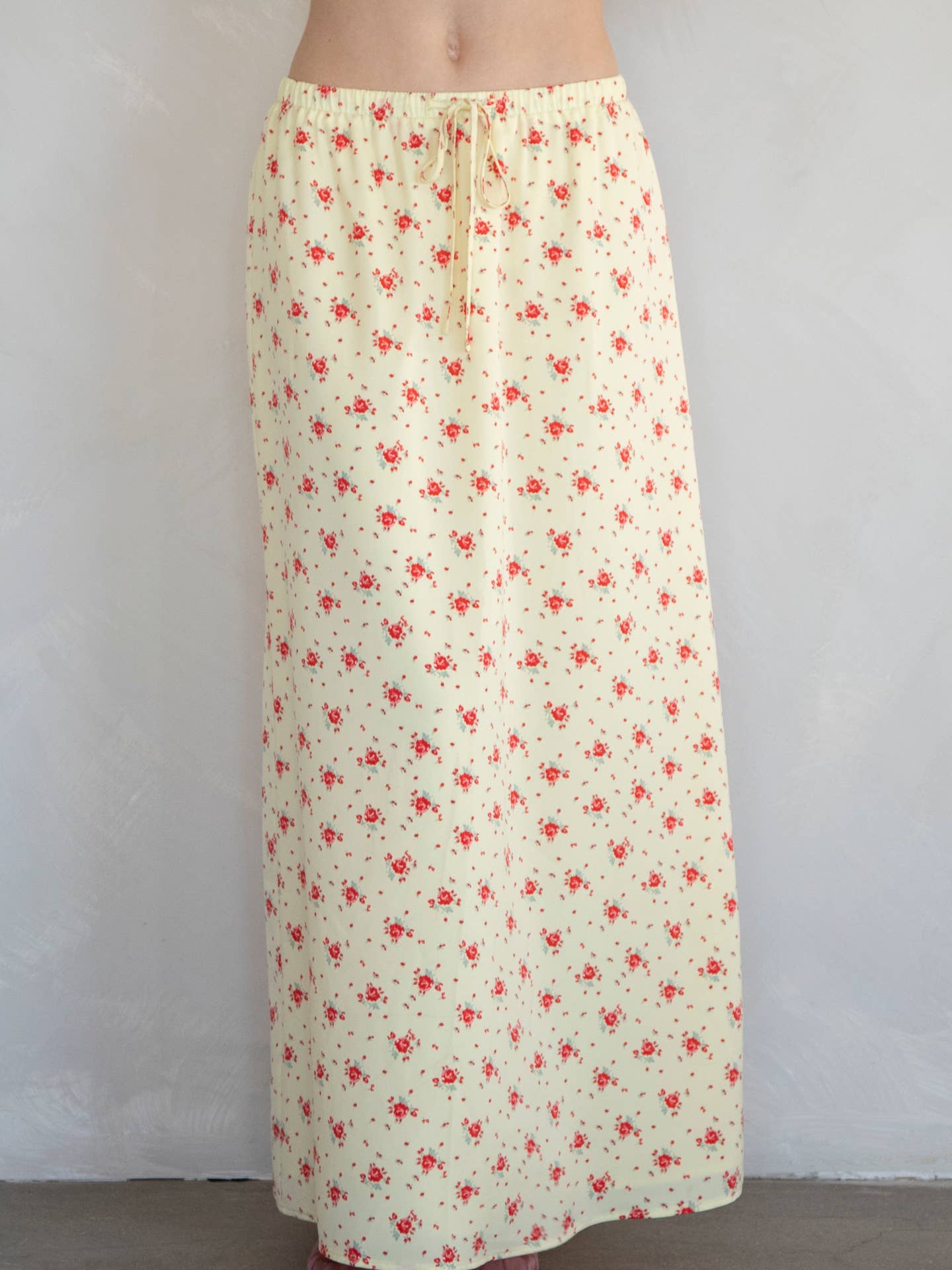 Aimee Skirt