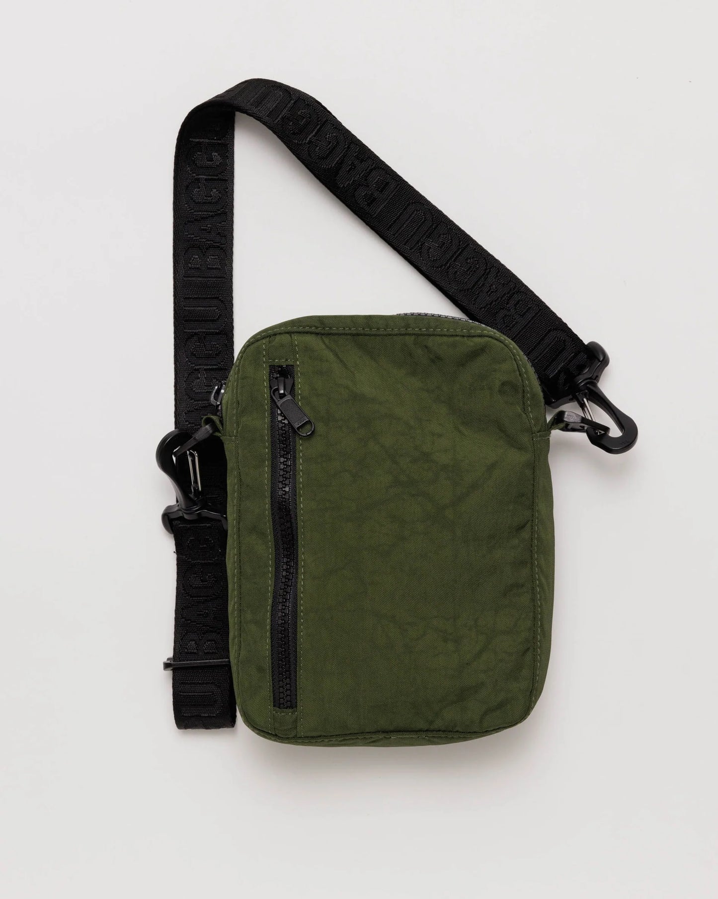 Sport Crossbody
