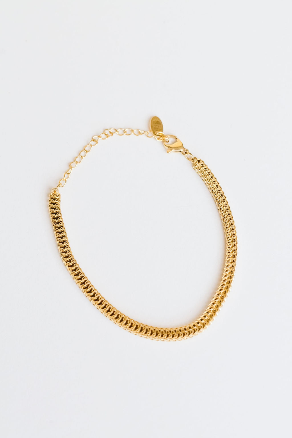 Lee Bracelet
