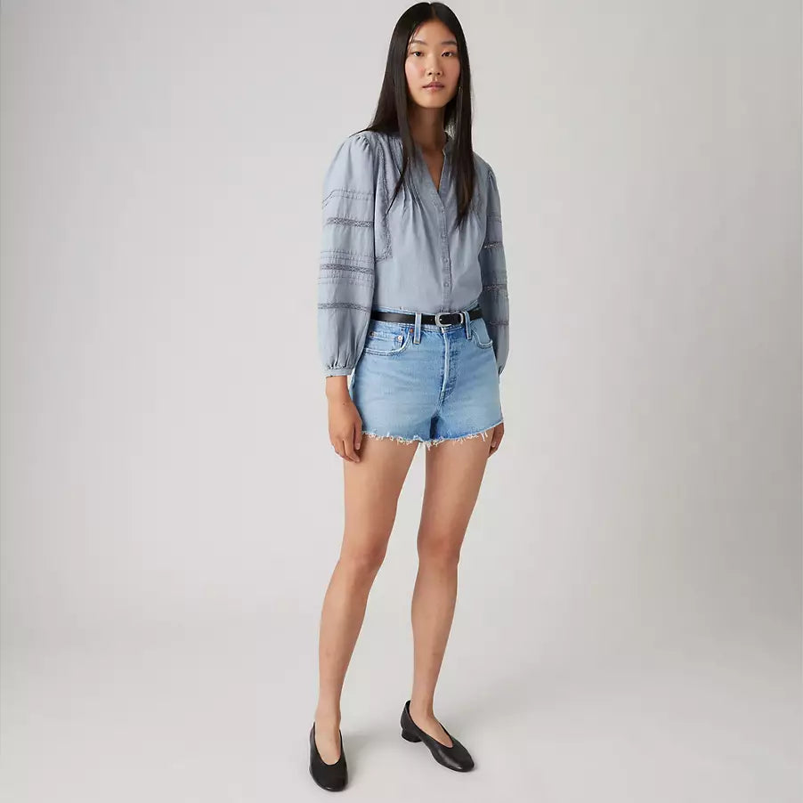 501® Original short