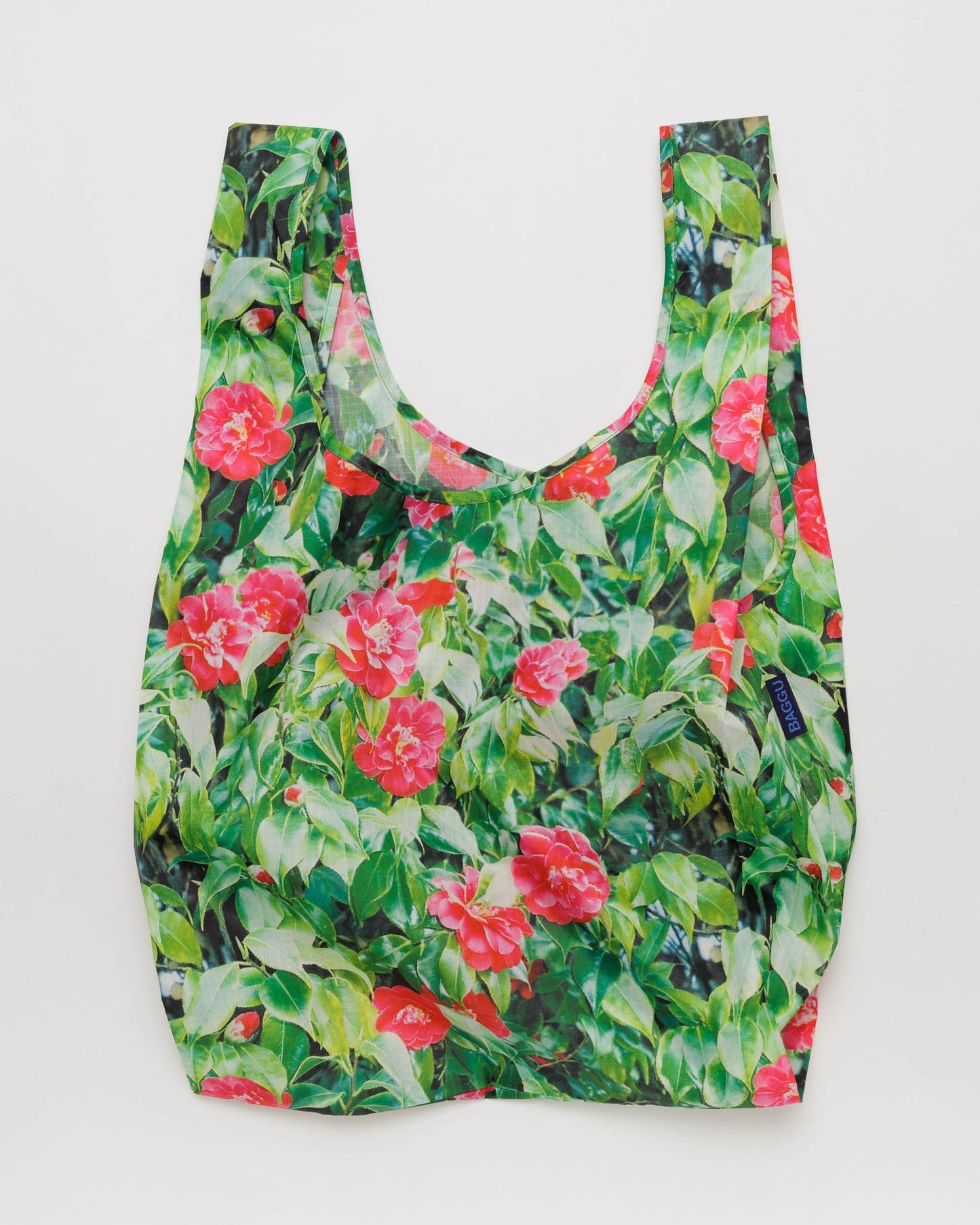 Standard Baggu