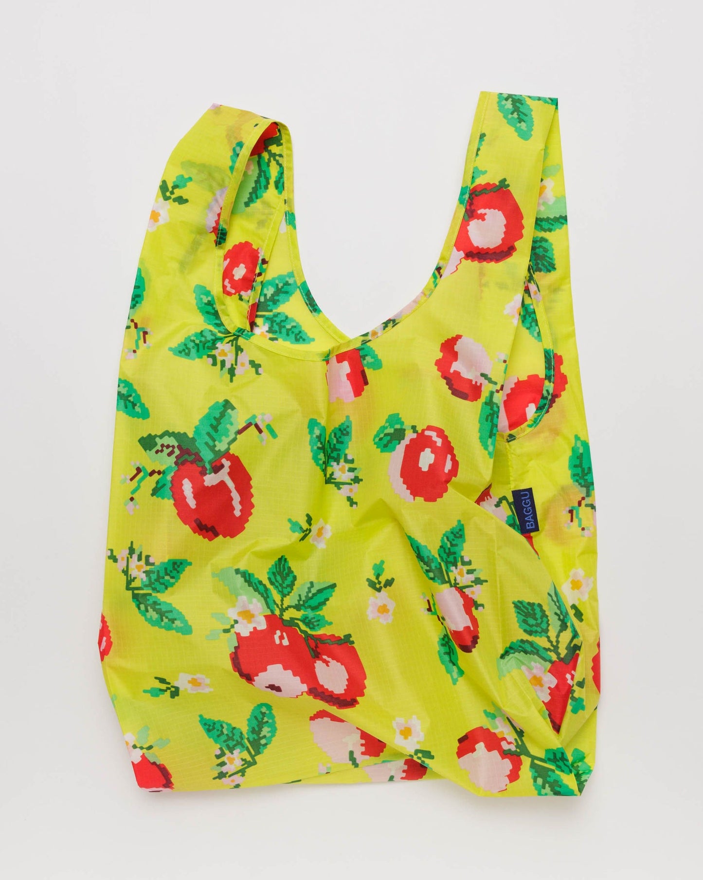Standard Baggu