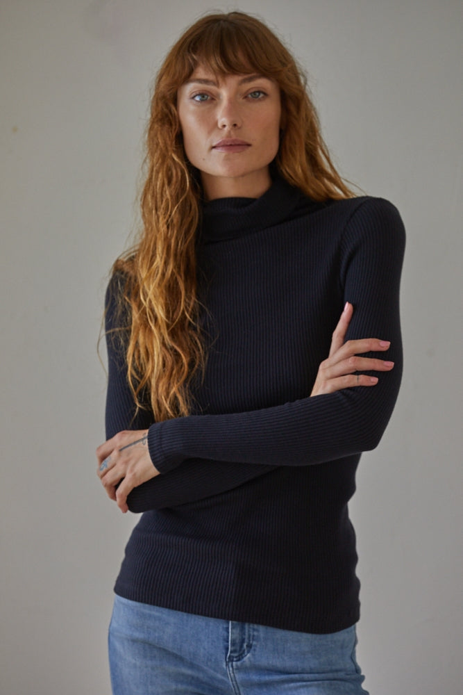 The Lavinia Top