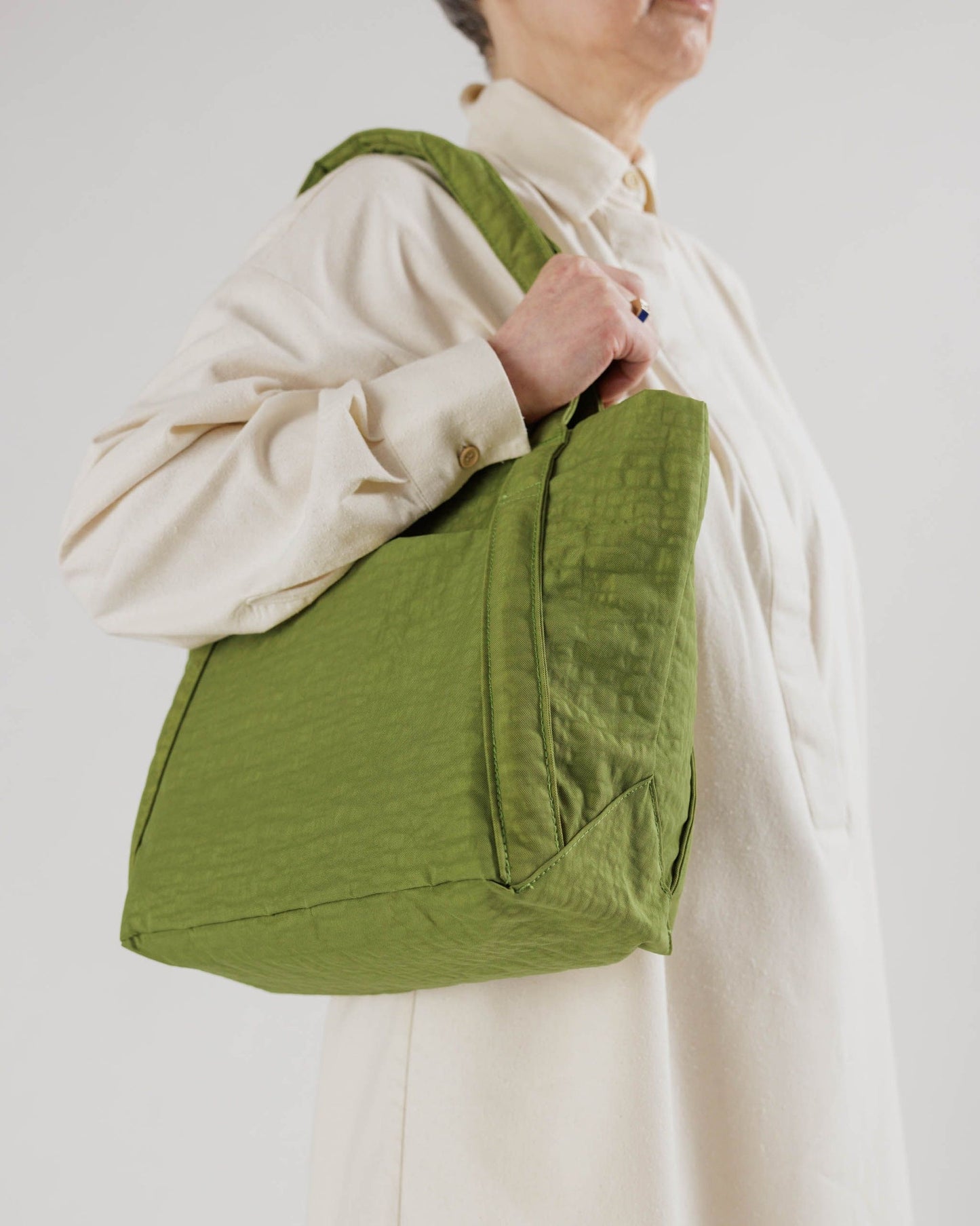 Mini Cloud Bag