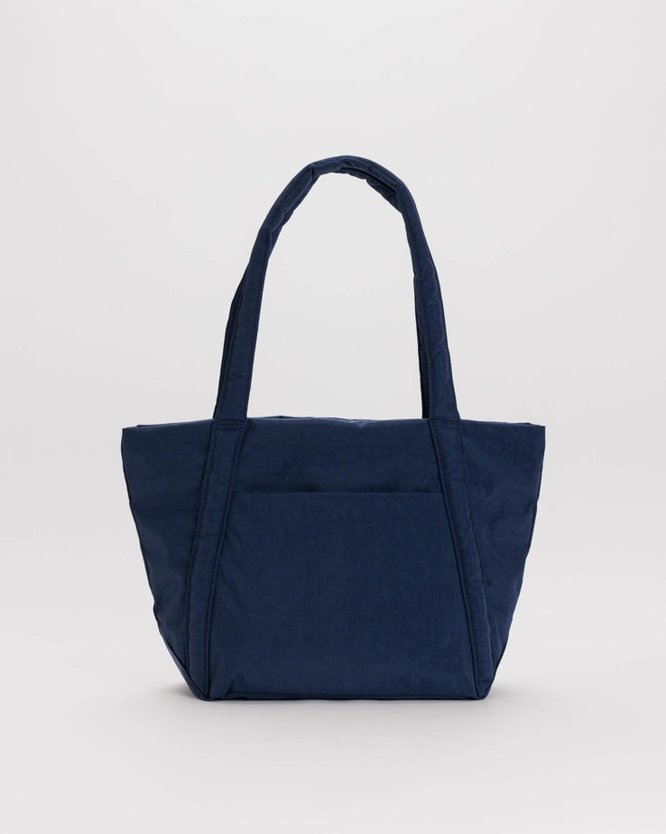 Mini Cloud Bag
