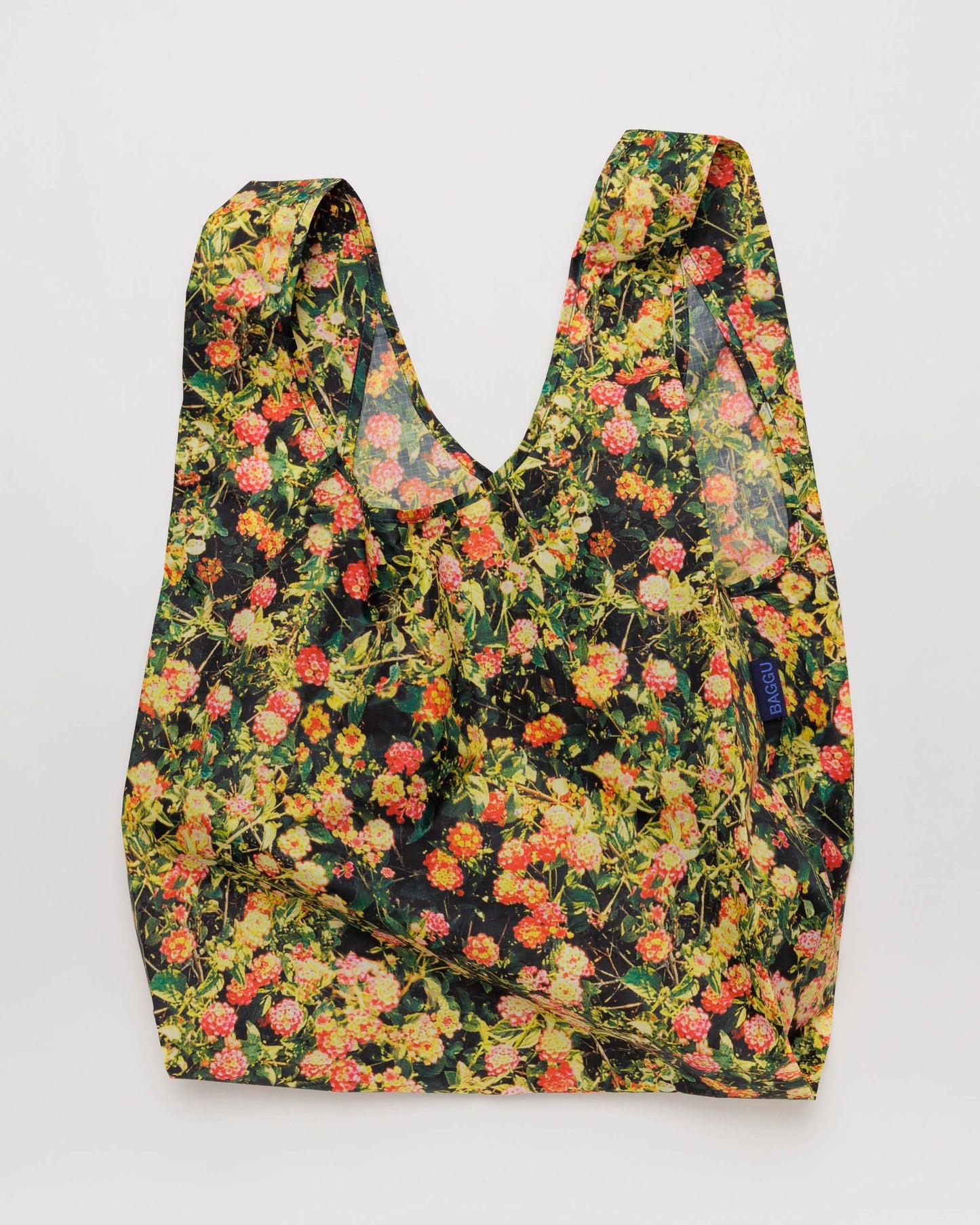 Standard Baggu