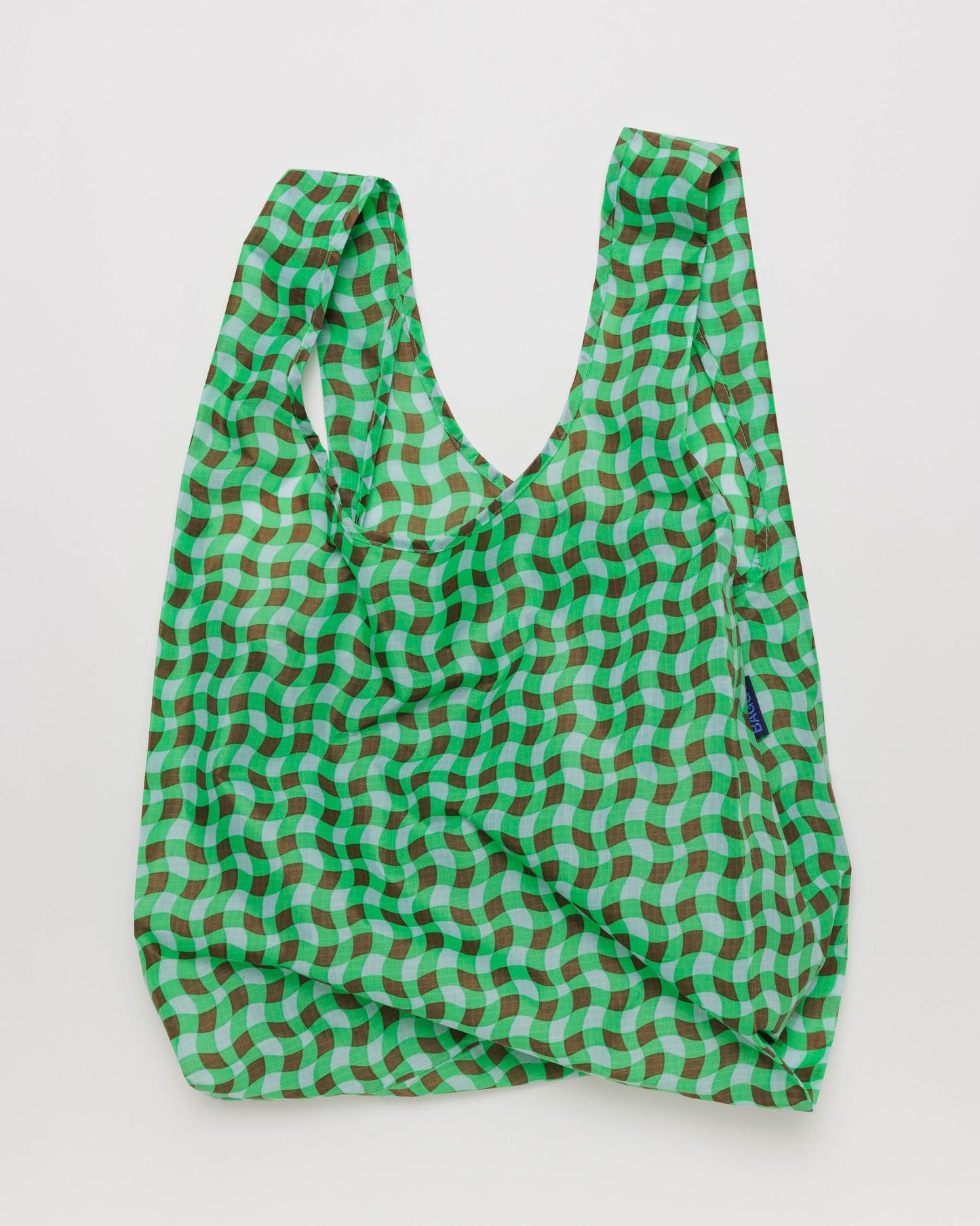 Standard Baggu
