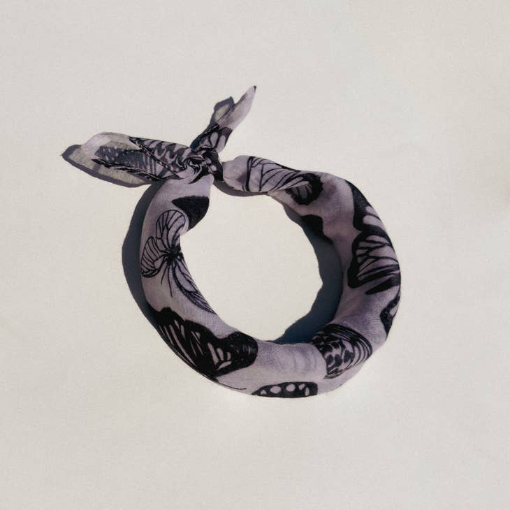 Bandana