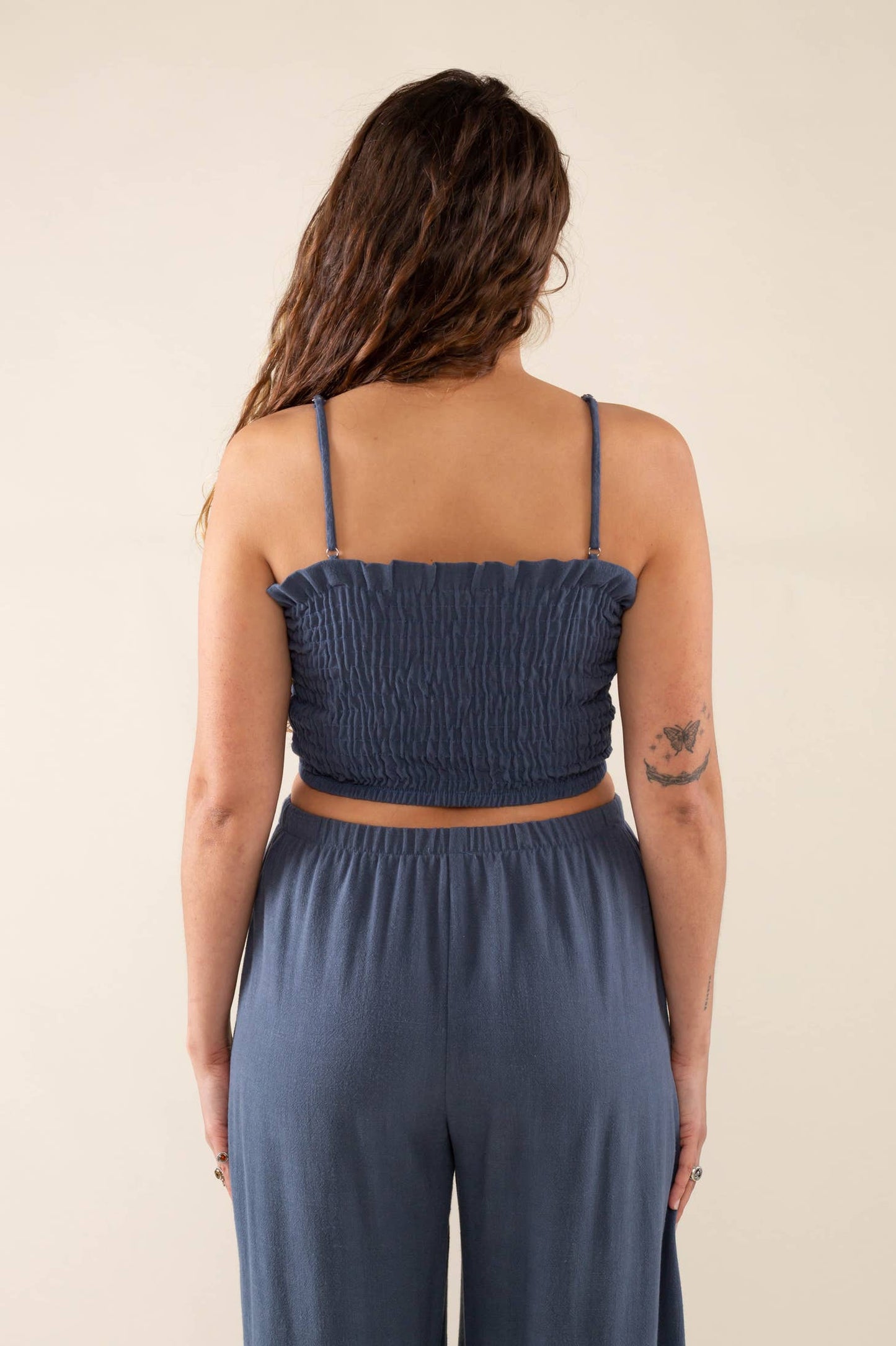 Darcy Top
