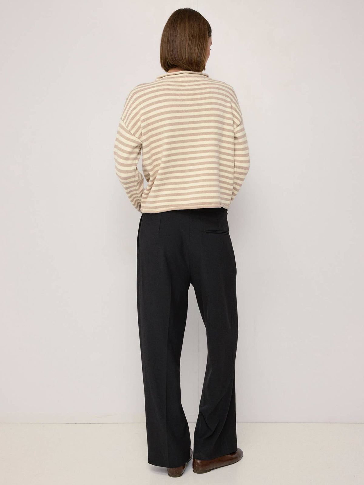 The Cecelia Cardigan