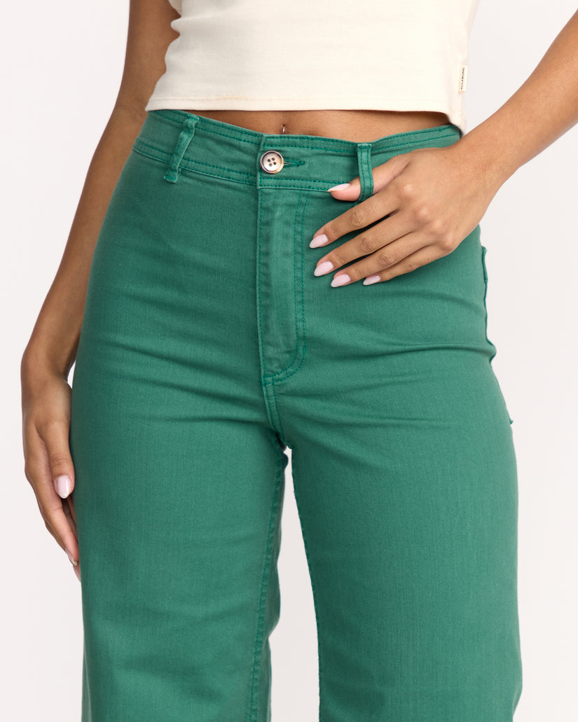 Free Fall Pant