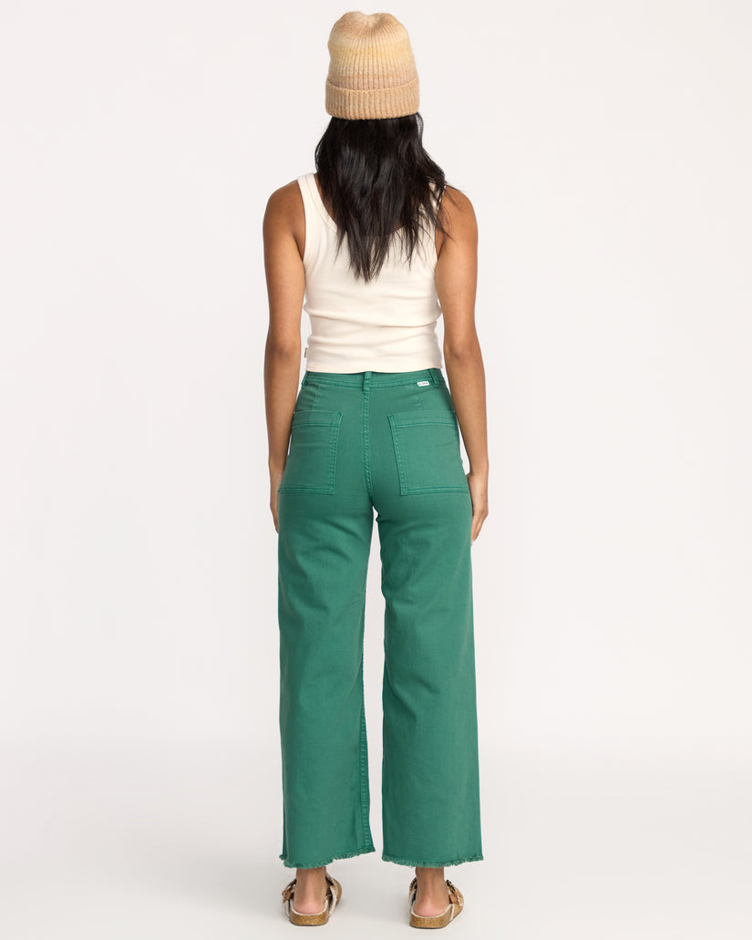 Free Fall Pant