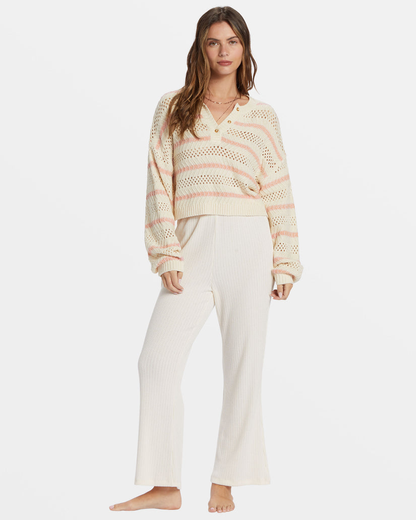 MIA Sweater
