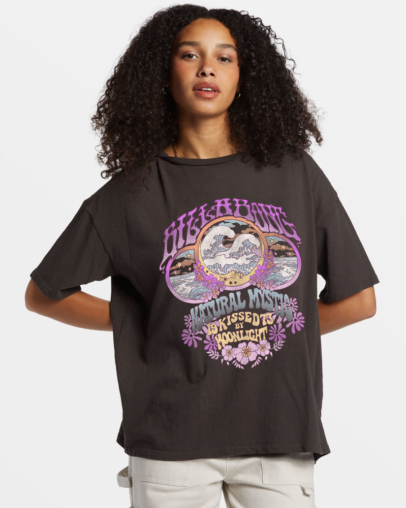Natural Mystic T-Shirt