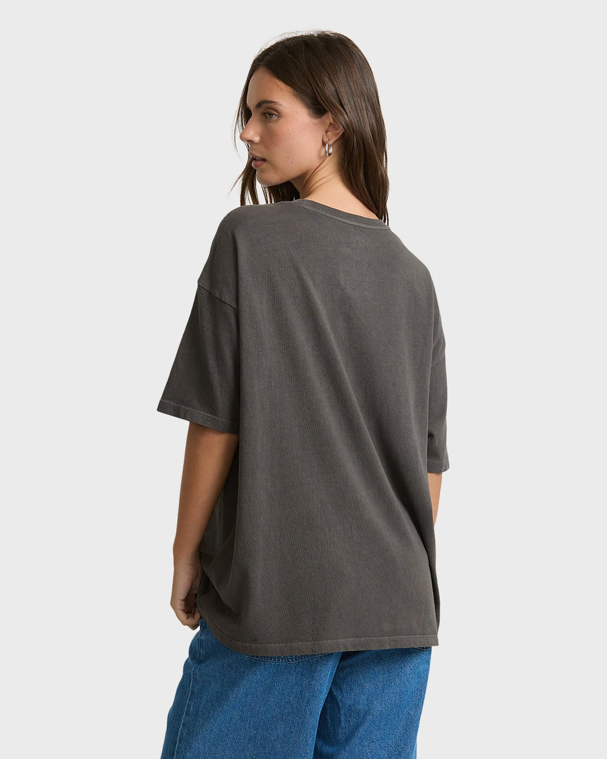 Beautiful Places T-Shirt