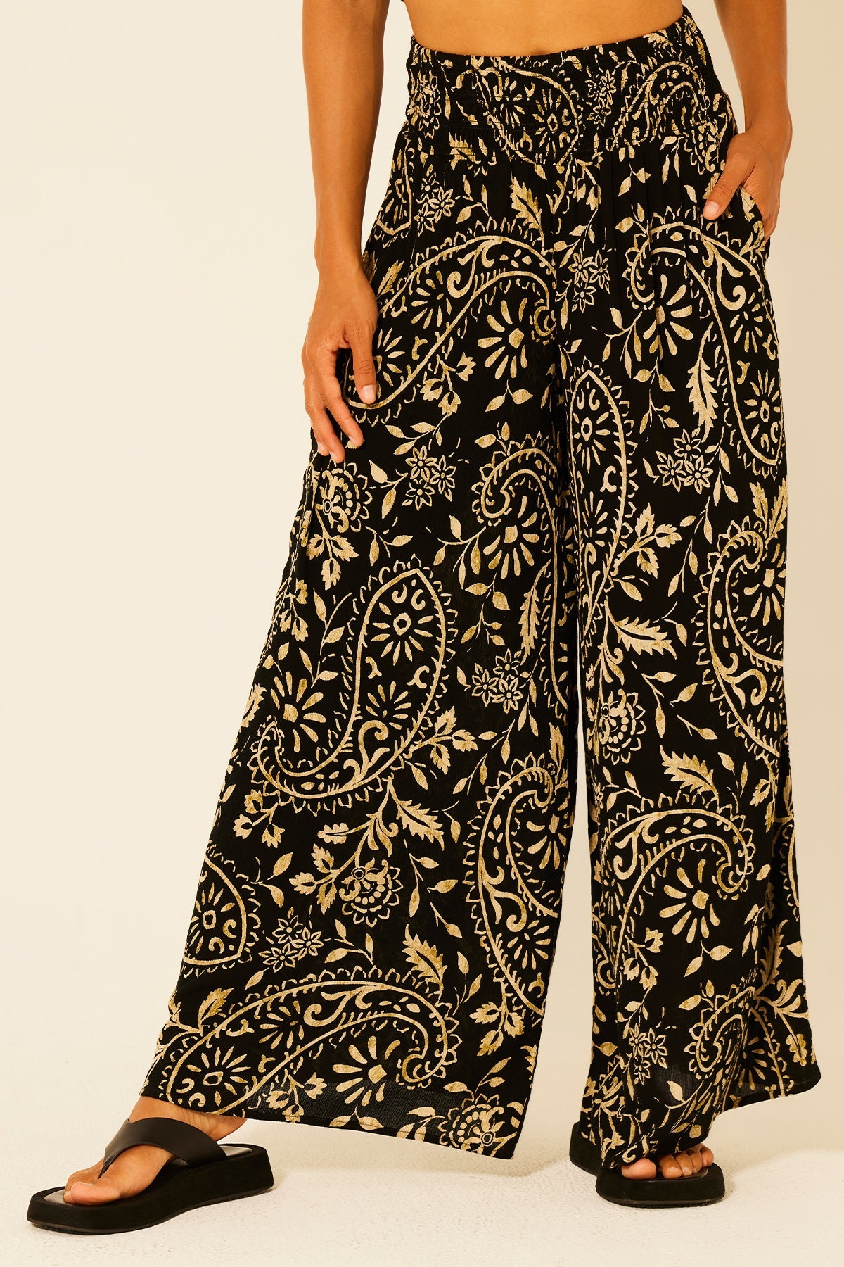 Califa Pant