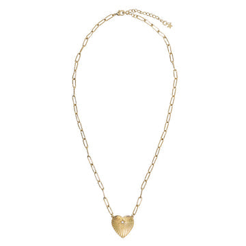 Dylan Necklace