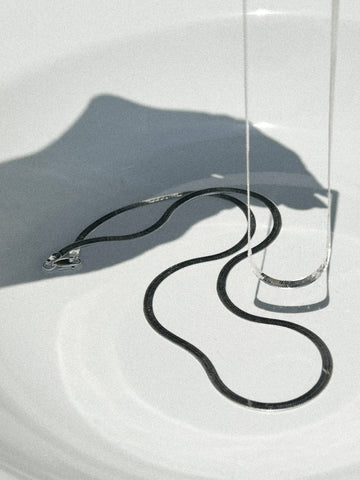 Palmer Necklace