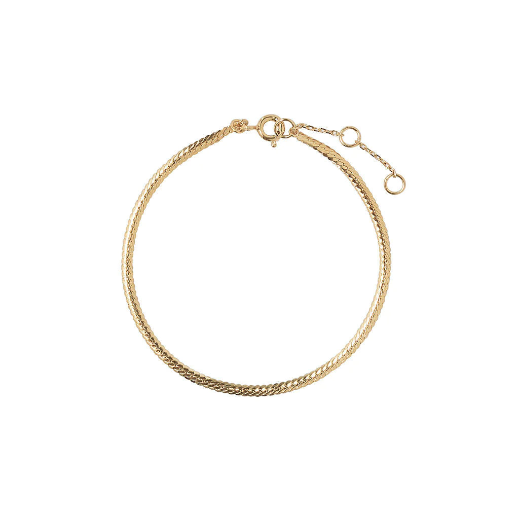 Jane bracelet