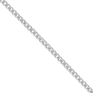 Jess Necklace