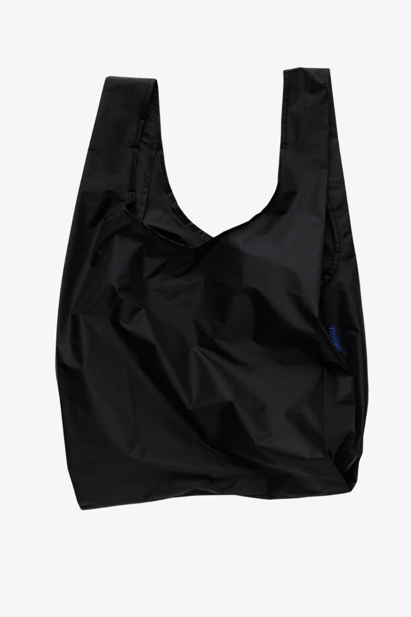 Standard Baggu