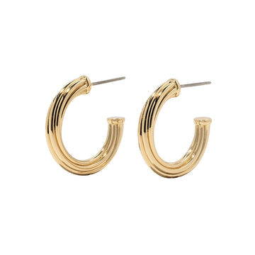 Lake Earrings