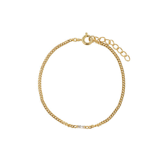 Millie Bracelet