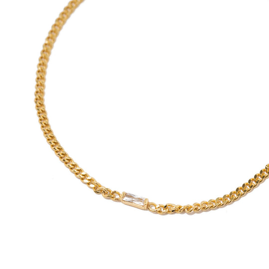 Millie Bracelet