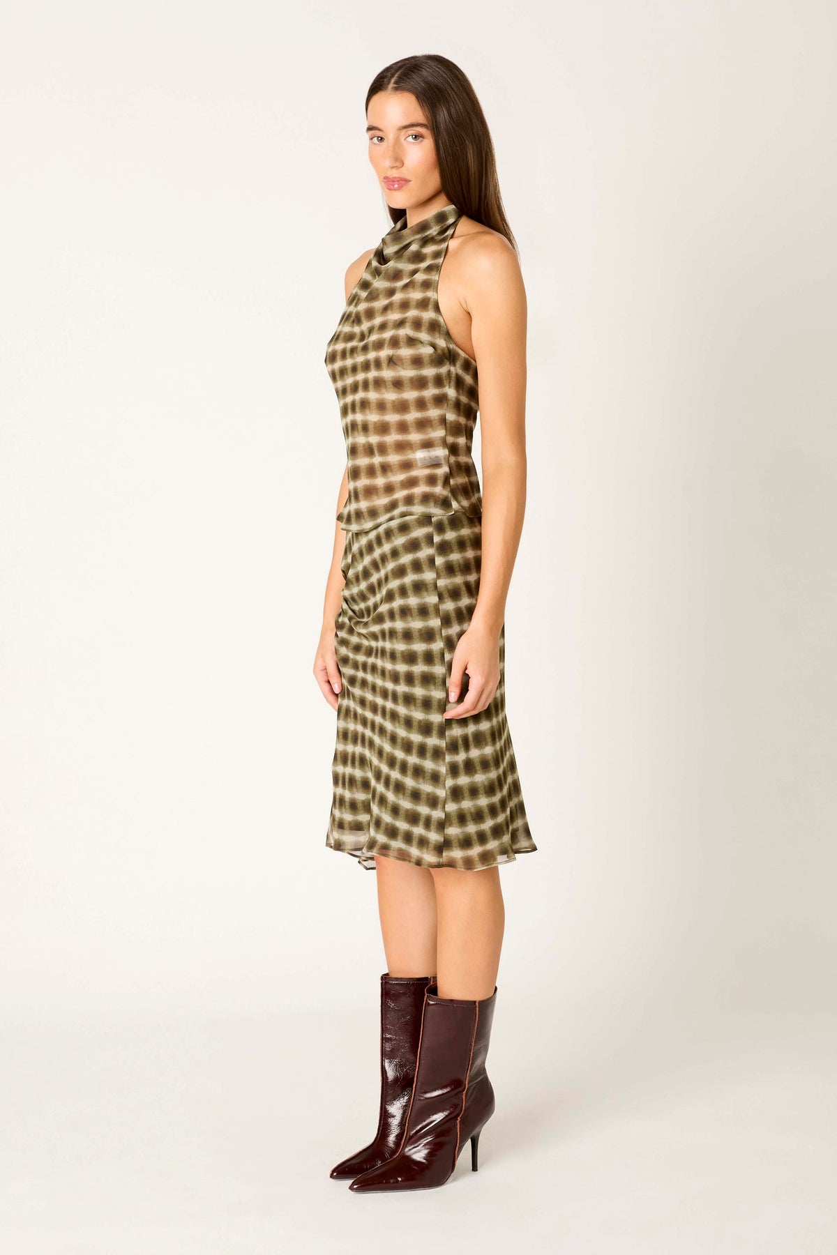 Parce Skirt