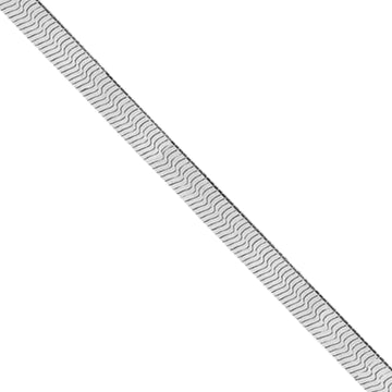Palmer Necklace