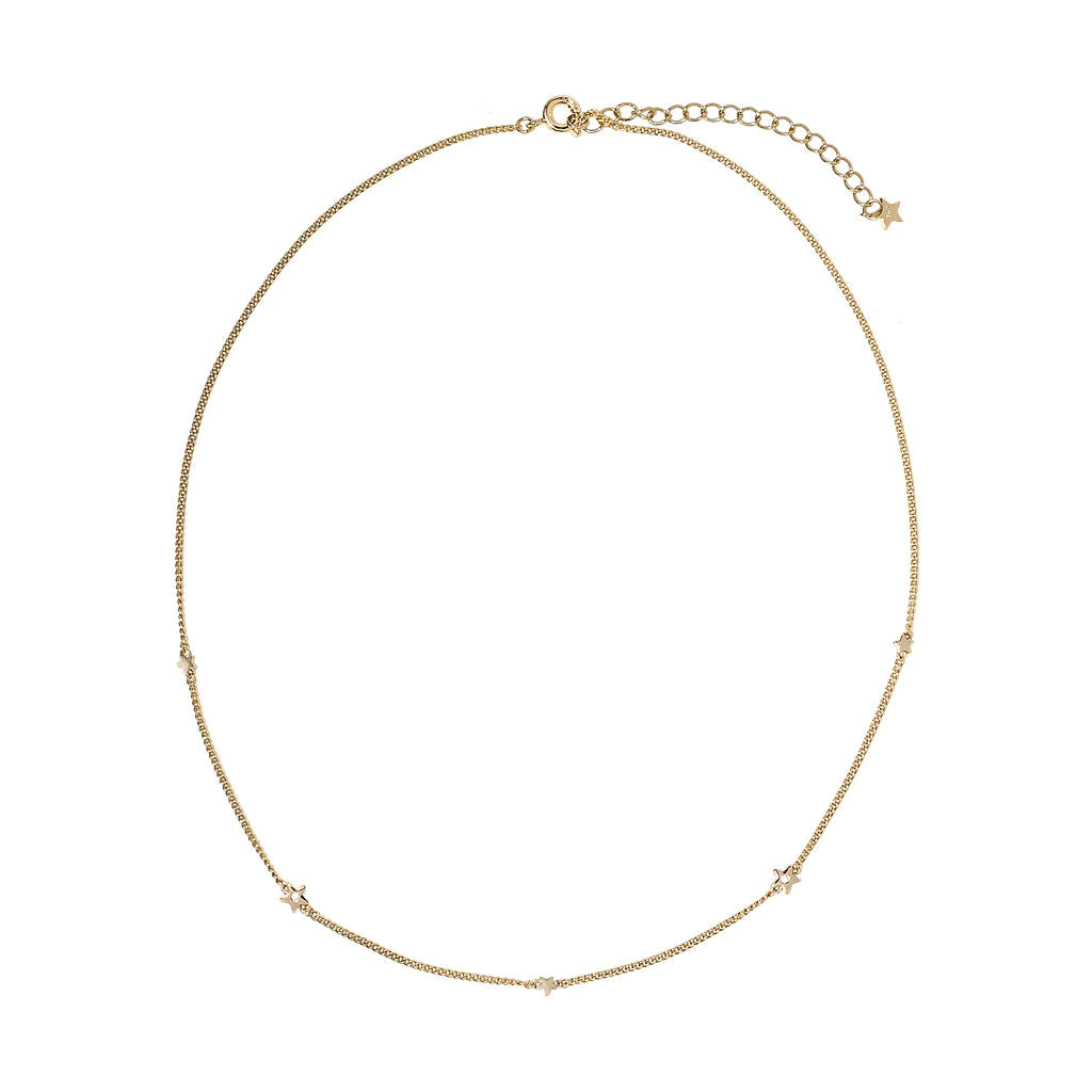 Pippa necklace