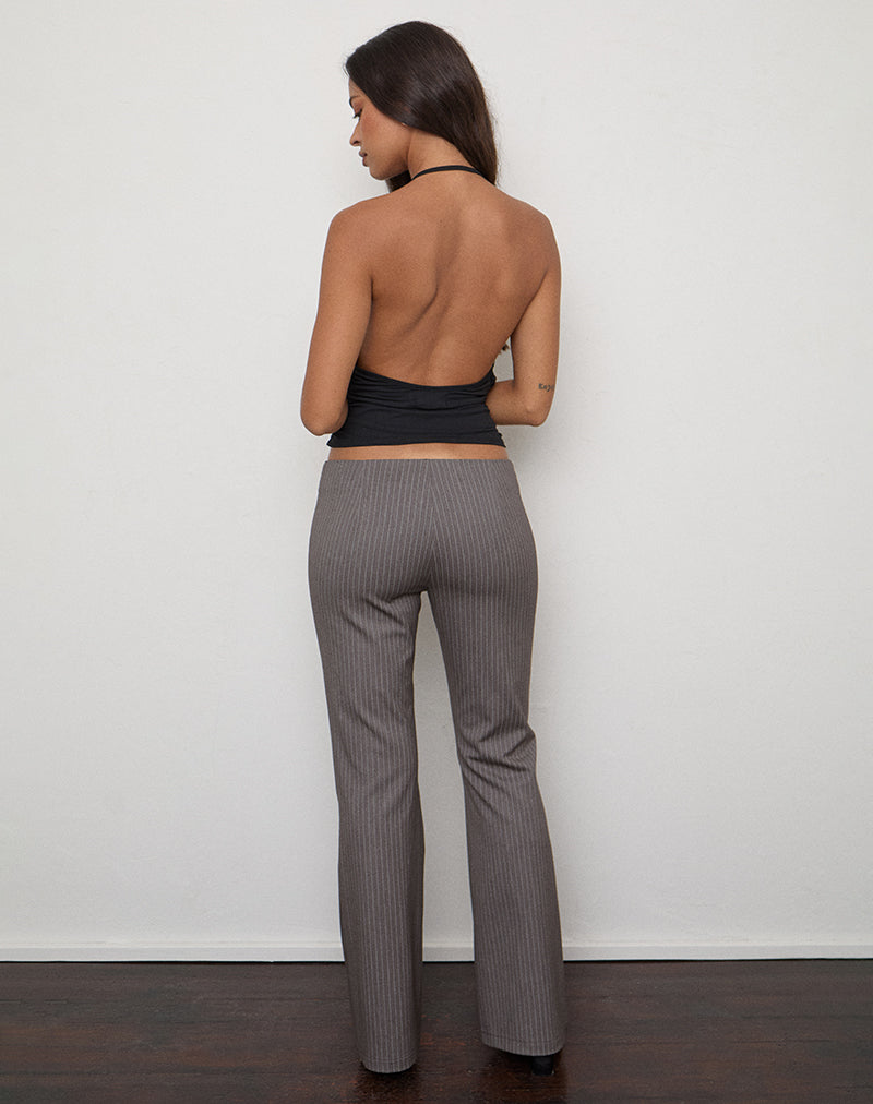 Yaswa Trouser
