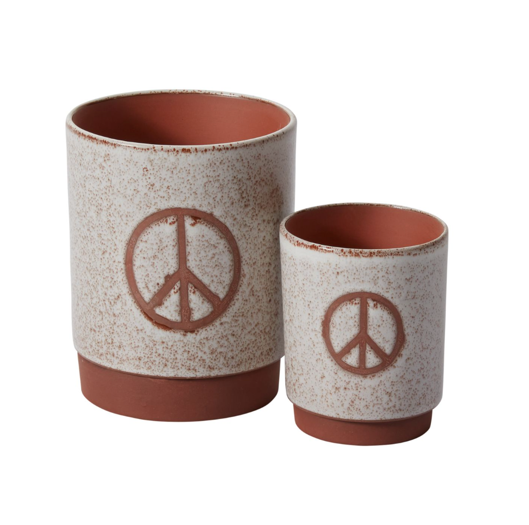 Amani Pot