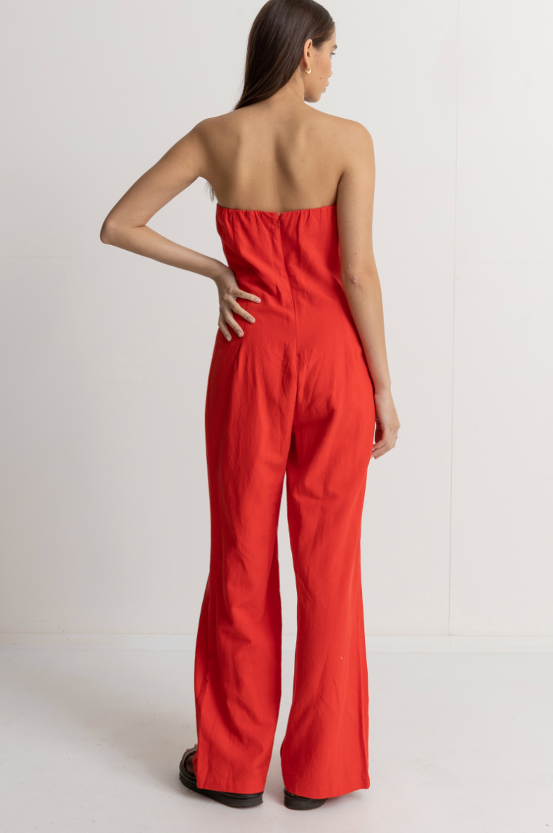 Mimi Jumpsuit