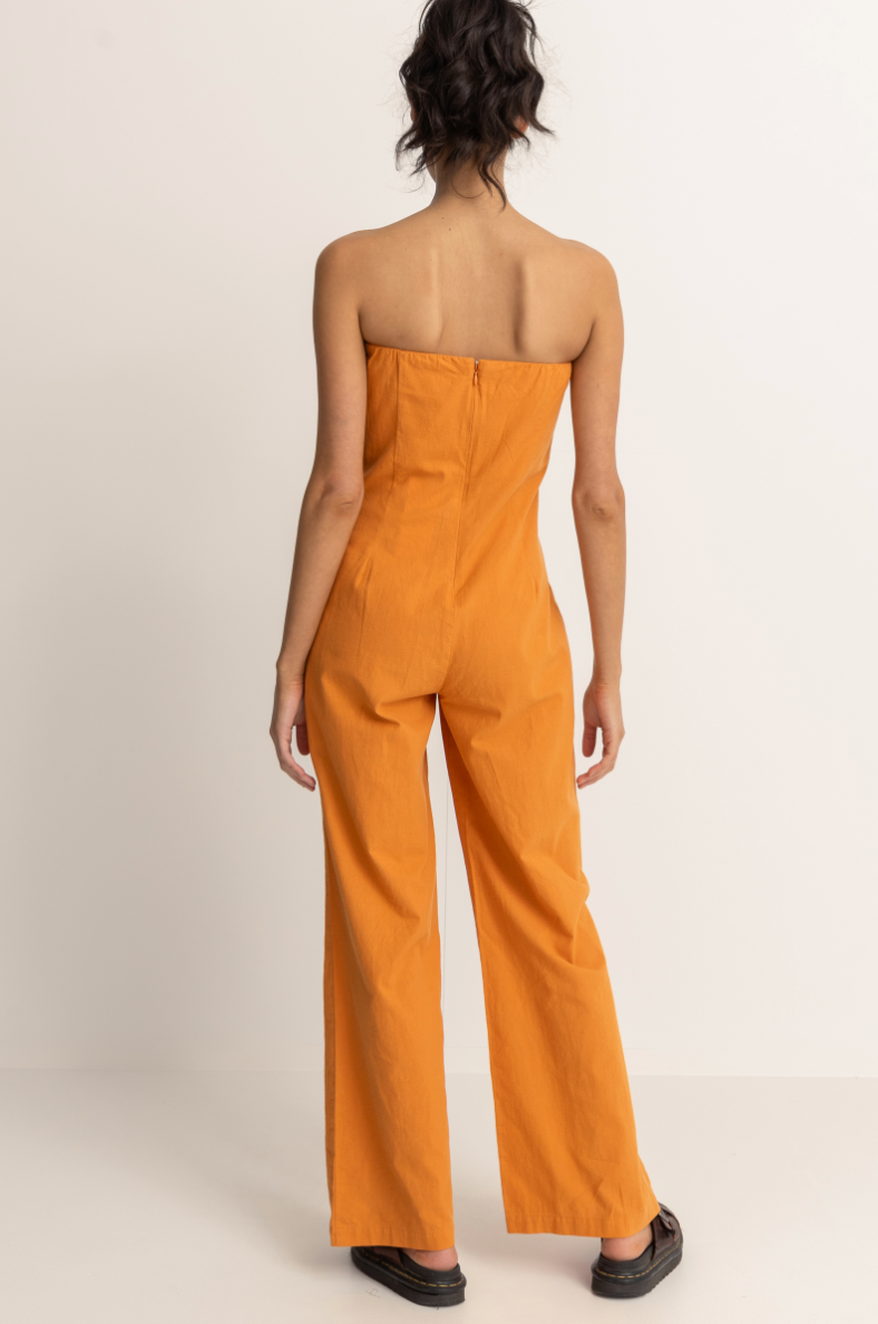 Mimi Jumpsuit