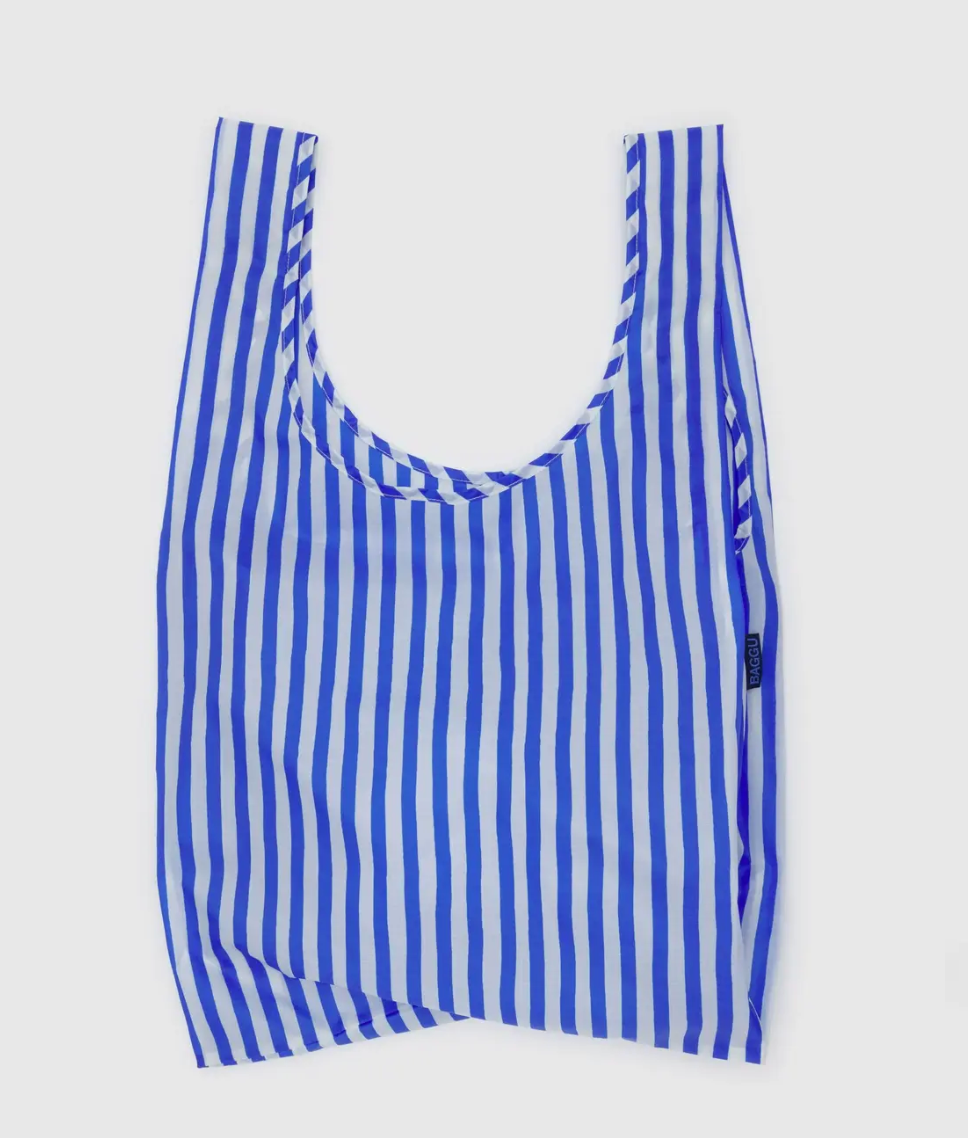 Standard Baggu