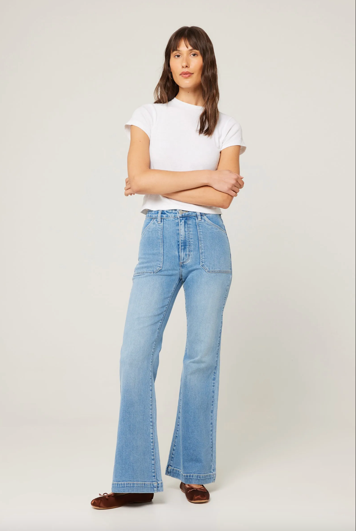 Eastcoast Flare - Breaker