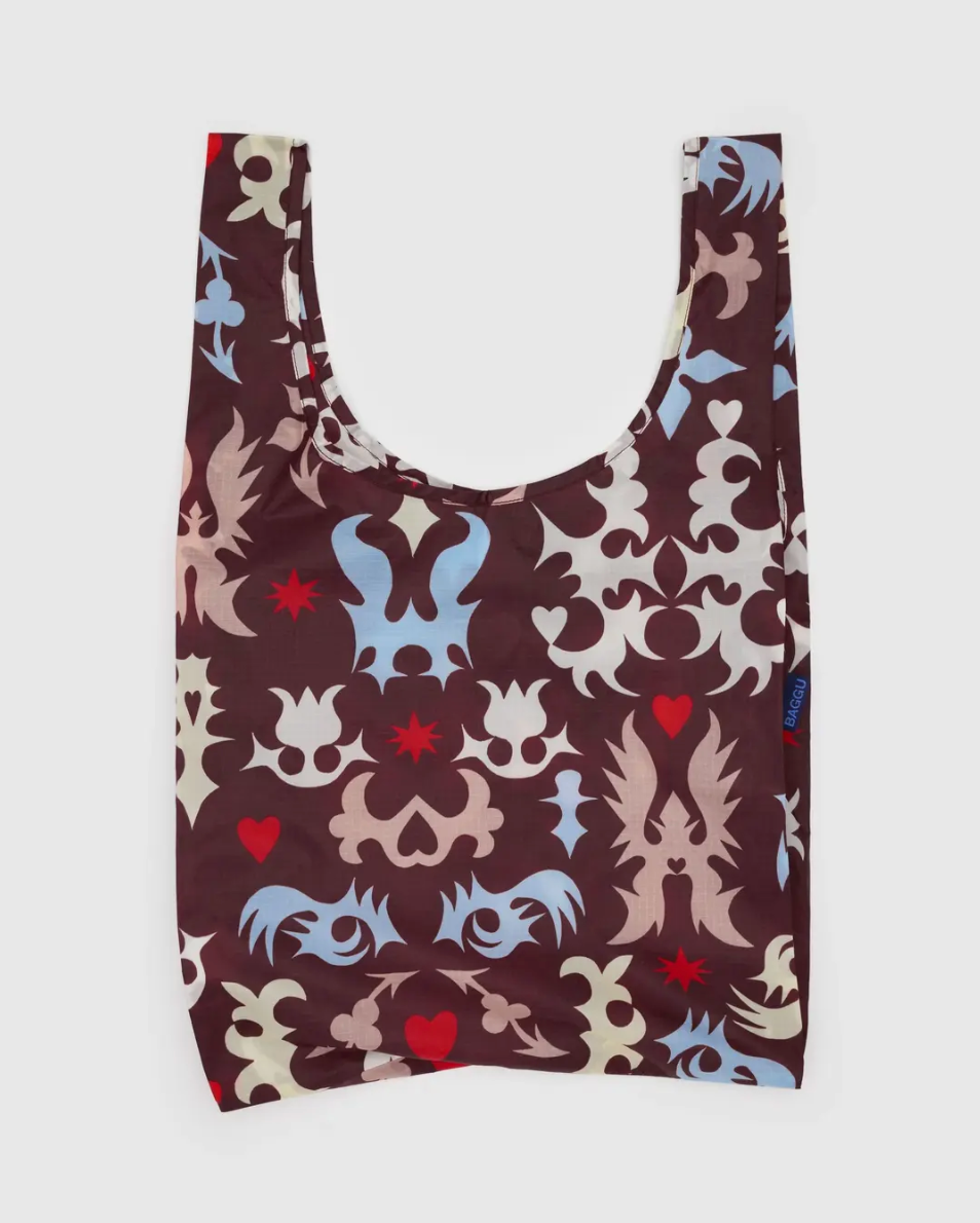 Standard Baggu