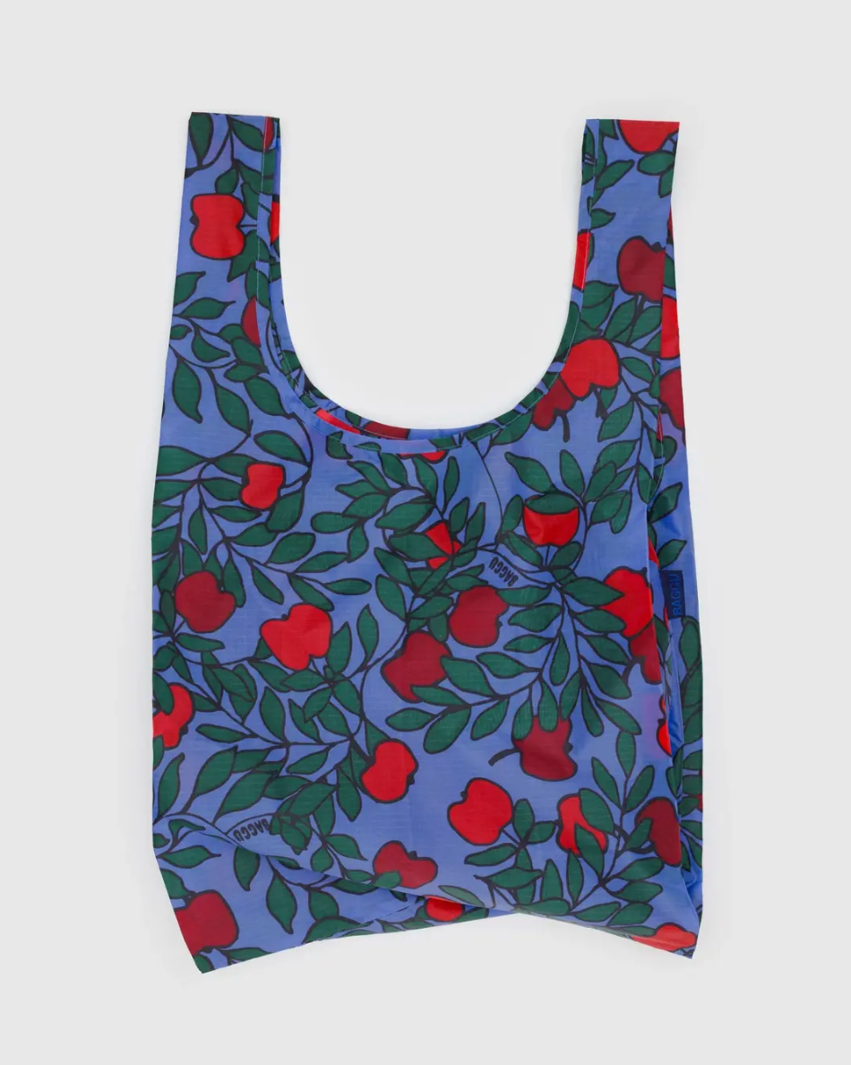 Standard Baggu